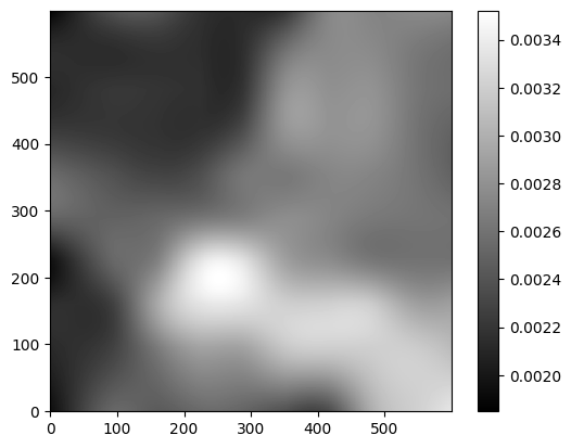 ../../_images/e279b377b2695658e718dea6e3af5d4ccff3d2dcb8cfd0d91ceac6afff7312a5.png