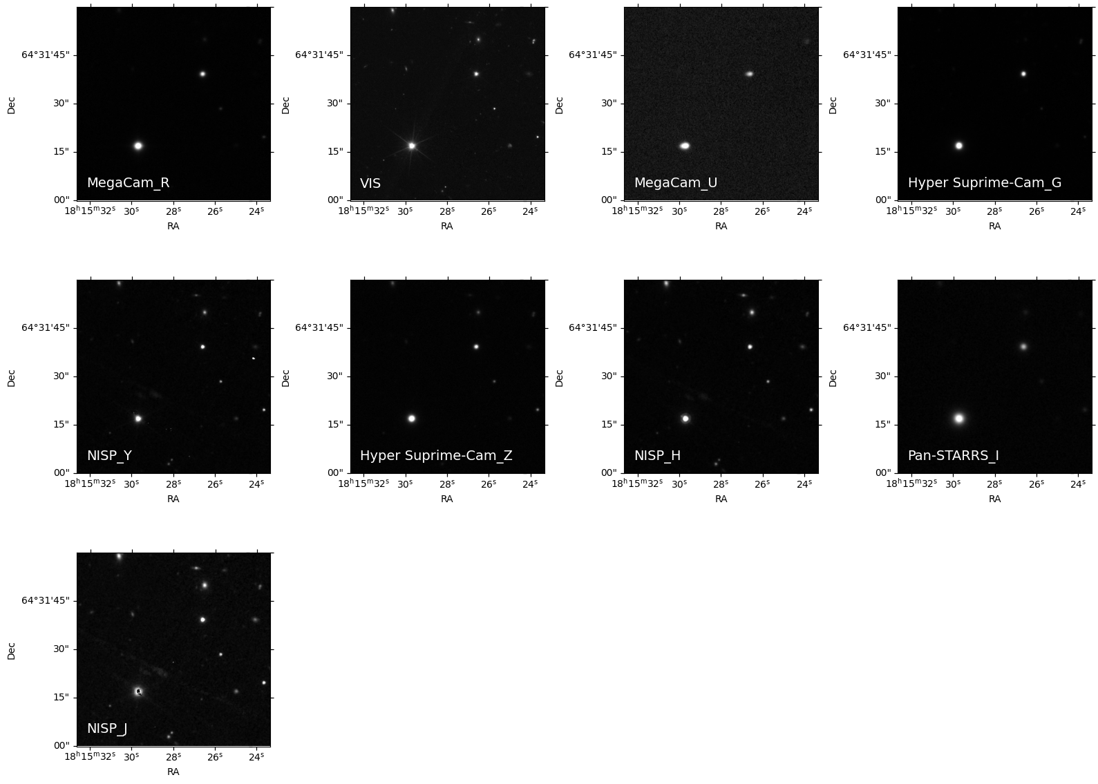 ../../_images/e990c68f8bdacea3779410e5e1db33ea8bf64180c8d5ebdabc9cbea96a2c9b84.png