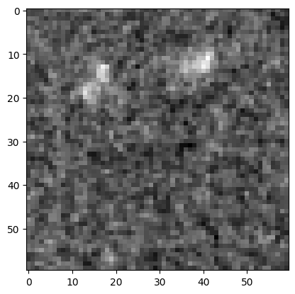 <Figure size 640x480 with 1 Axes>