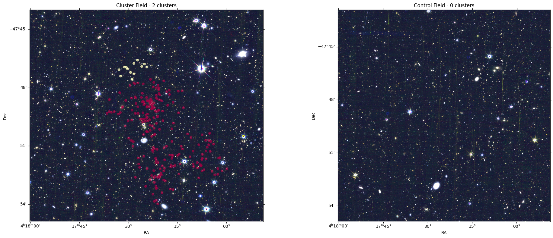 <Figure size 2000x800 with 2 Axes>