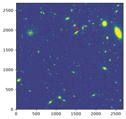 <Figure size 640x480 with 1 Axes>