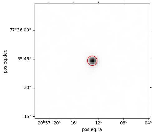 <Figure size 640x480 with 1 Axes>