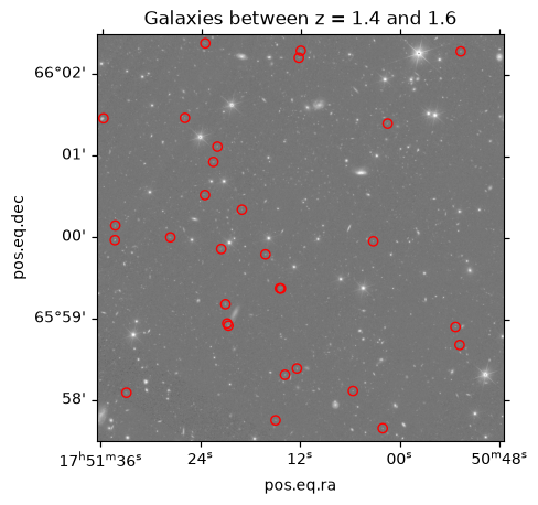 <Figure size 640x480 with 1 Axes>