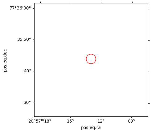 <Figure size 640x480 with 1 Axes>