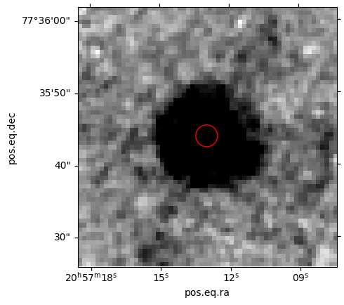 <Figure size 640x480 with 1 Axes>