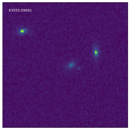 <Figure size 500x500 with 1 Axes>