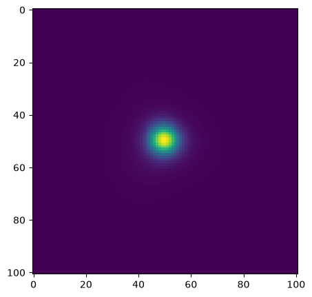 <Figure size 500x500 with 1 Axes>