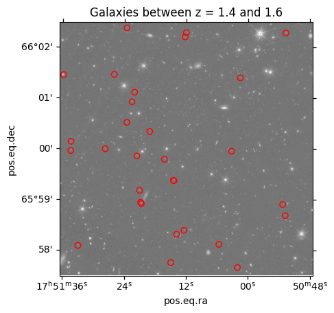 <Figure size 640x480 with 1 Axes>