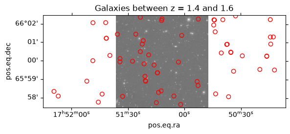 <Figure size 640x480 with 1 Axes>