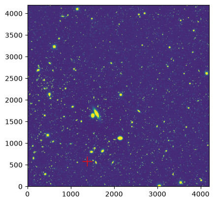 <Figure size 640x480 with 1 Axes>