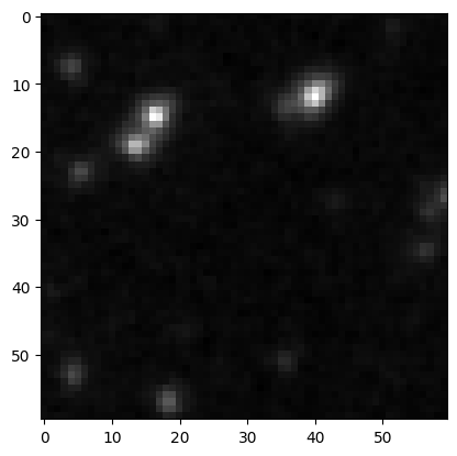 <Figure size 640x480 with 1 Axes>