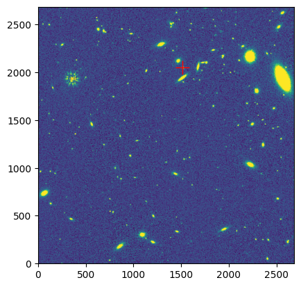 <Figure size 640x480 with 1 Axes>