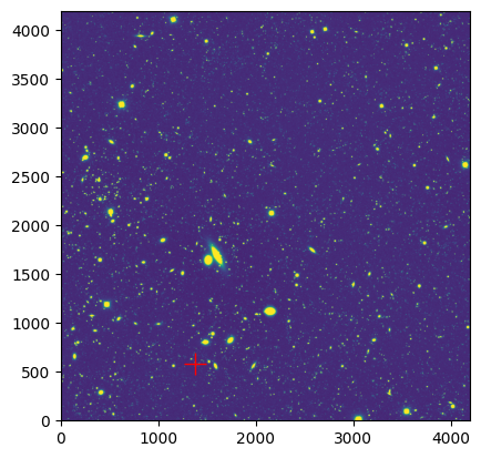 <Figure size 640x480 with 1 Axes>