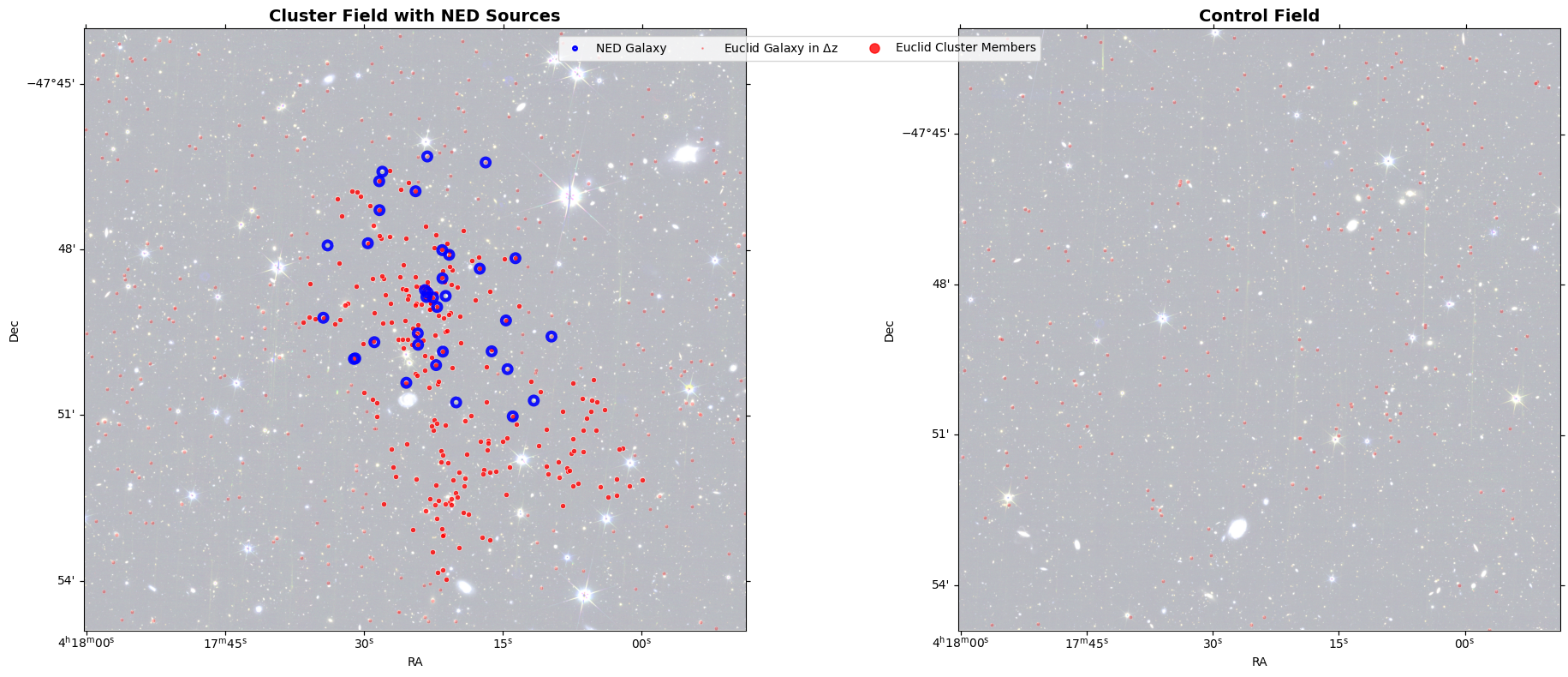 <Figure size 2000x800 with 2 Axes>