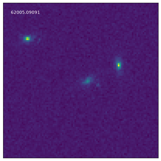 <Figure size 500x500 with 1 Axes>