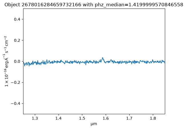 <Figure size 640x480 with 1 Axes>