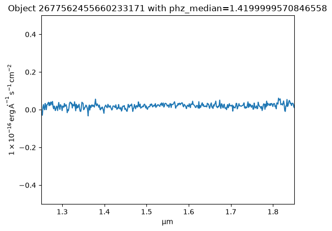 <Figure size 640x480 with 1 Axes>