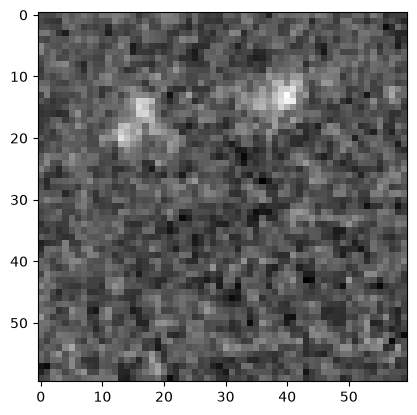 <Figure size 640x480 with 1 Axes>